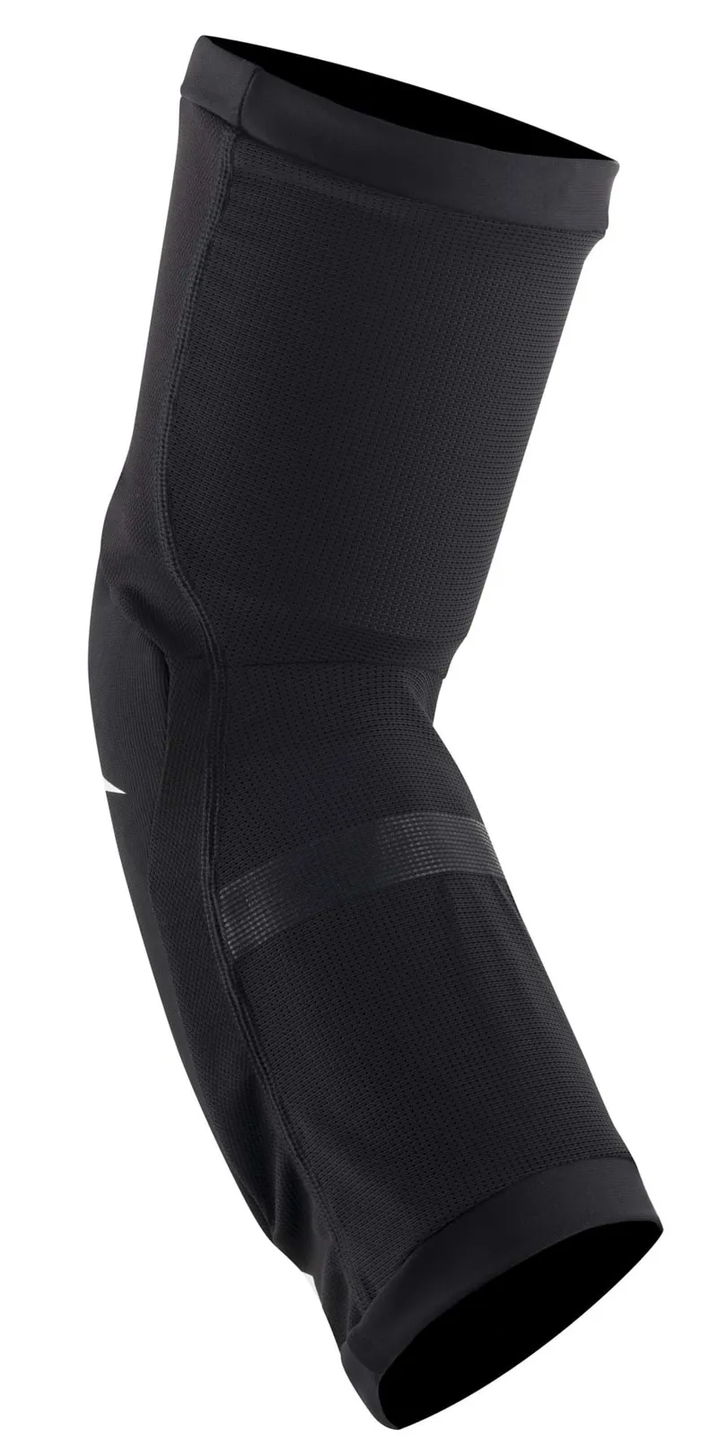 Alpinestars Paragon Plus Knee Protector Black-1