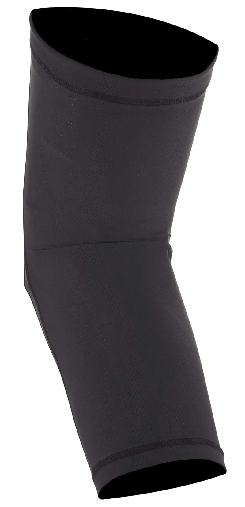 Alpinestars Paragon Lite Knee Protector Black-1