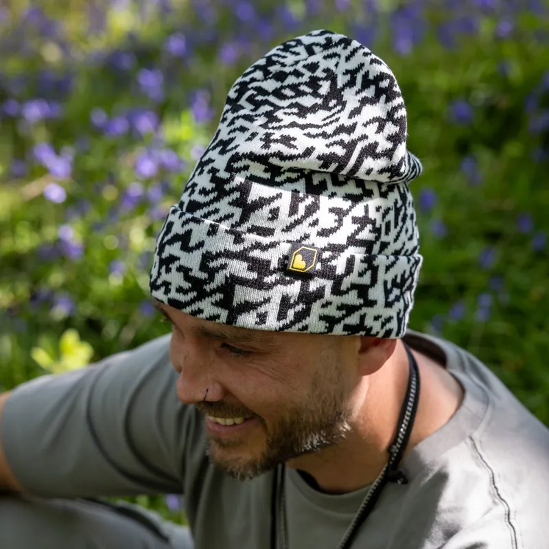 Burgtec Zaggo Beanie-4