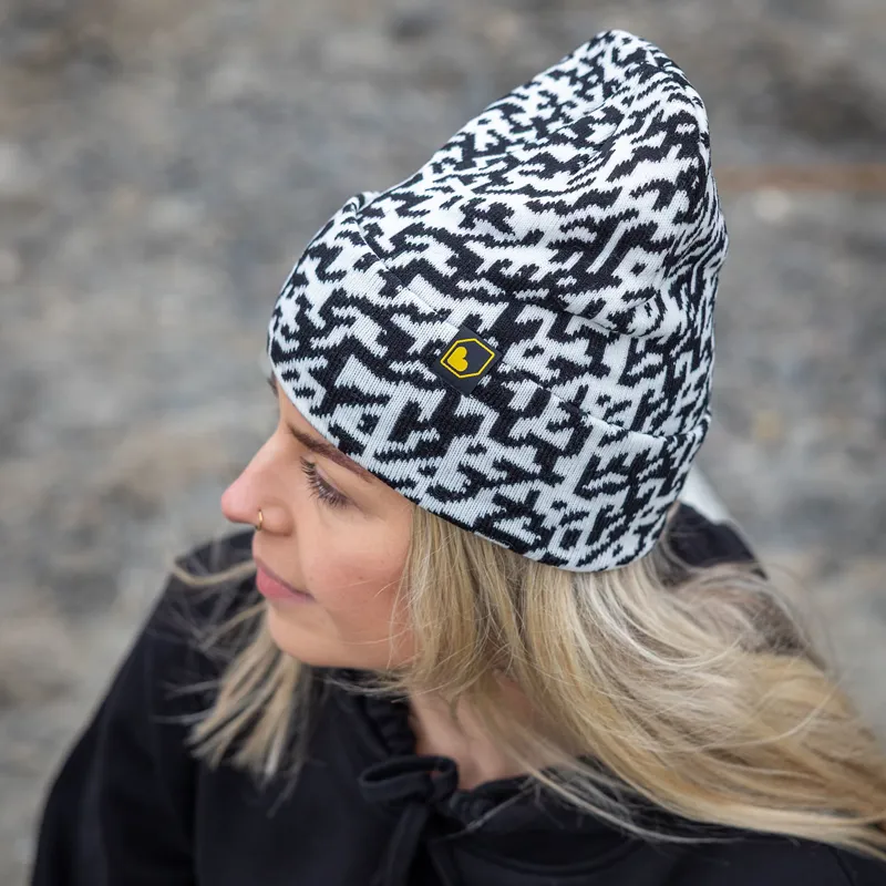 Burgtec Zaggo Beanie-5