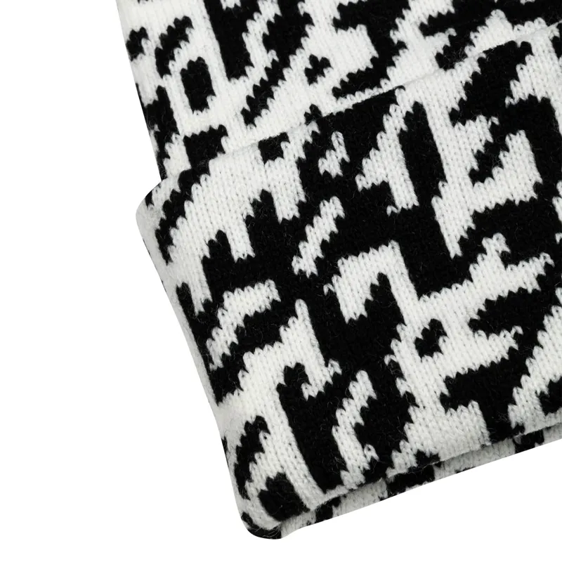 Burgtec Zaggo Beanie-3