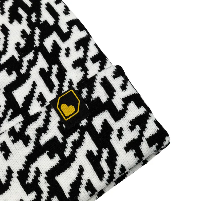 Burgtec Zaggo Beanie-1
