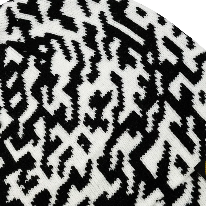 Burgtec Zaggo Beanie-2