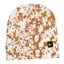 Burgtec Rizz Beanie Cinnamon