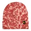 Burgtec Rizz Beanie Cranberry