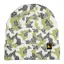 Burgtec Snazzy Beanie Sage