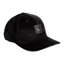 Burgtec Icon Classic Baseball Cap Black