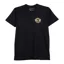 Burgtec Alpine Speedway SS Tee Black