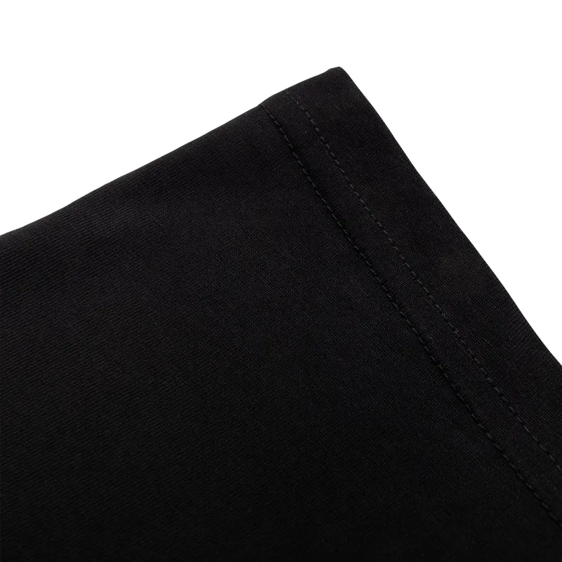Burgtec Alpine Speedway SS Tee Black-6