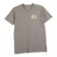 Burgtec Alpine Speedway SS Tee Granite