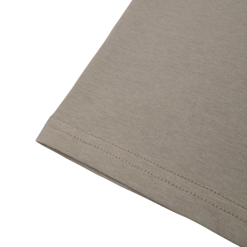Burgtec Alpine Speedway SS Tee Granite-8
