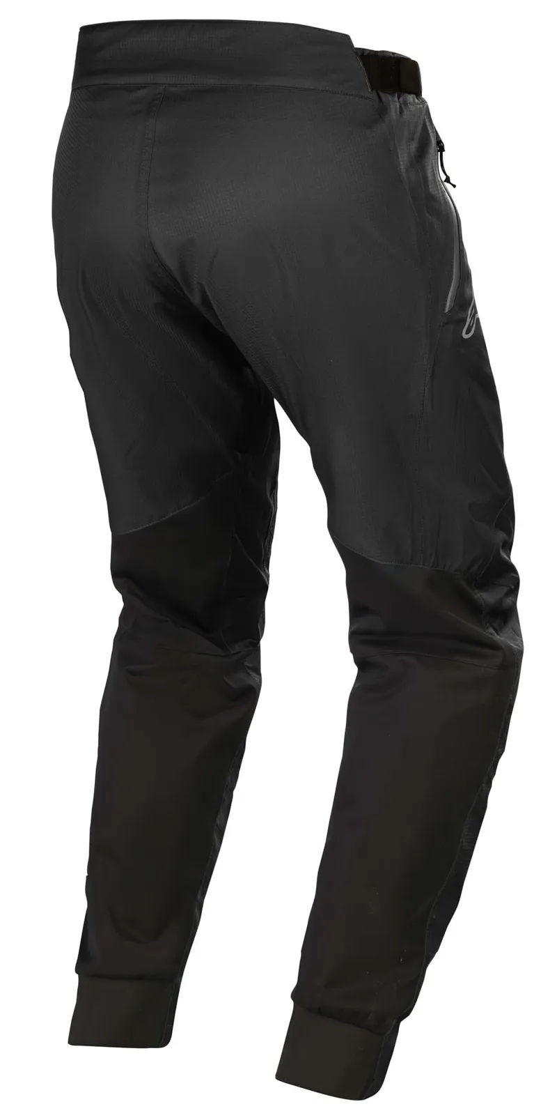 Alpinestars Tahoe Pants Black-1