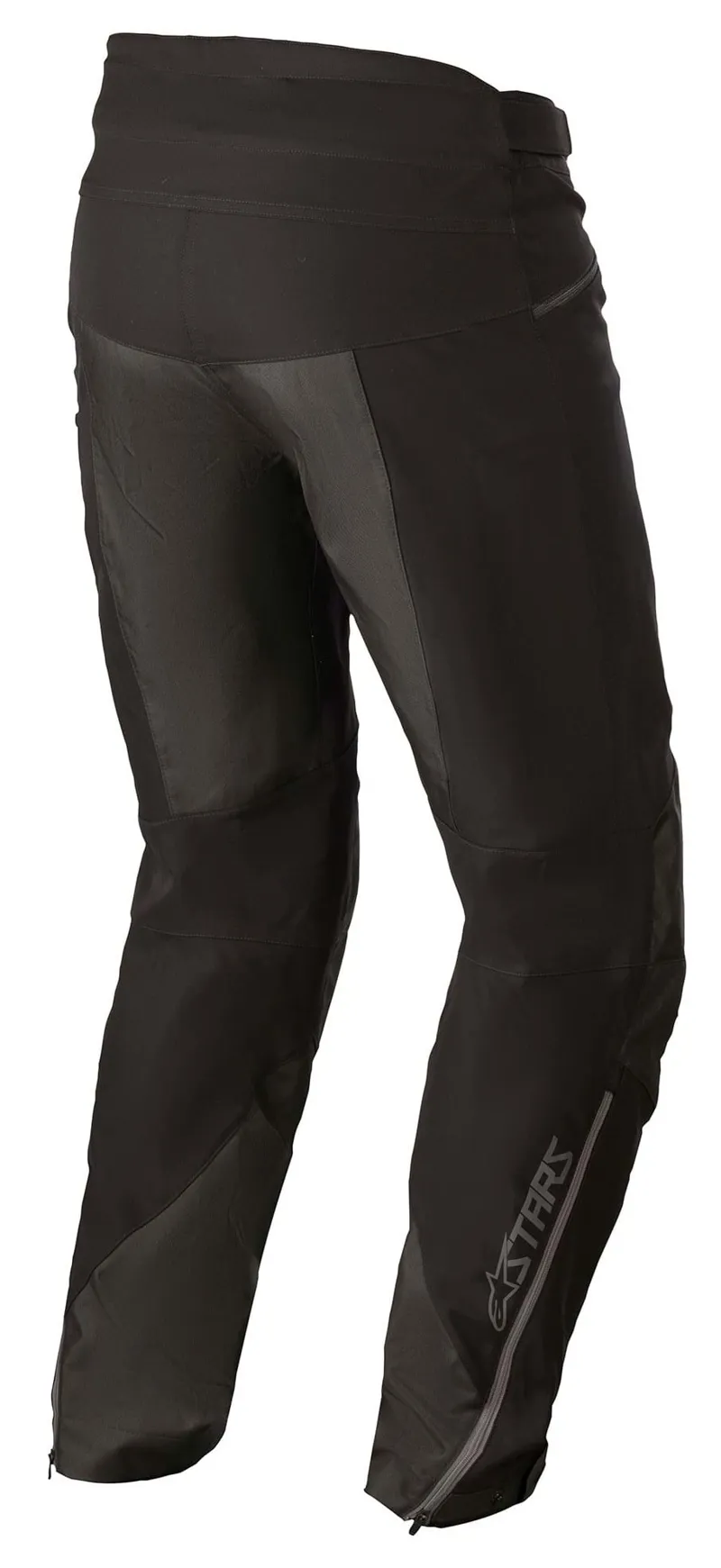 Alpinestars Alps Pants Black-1
