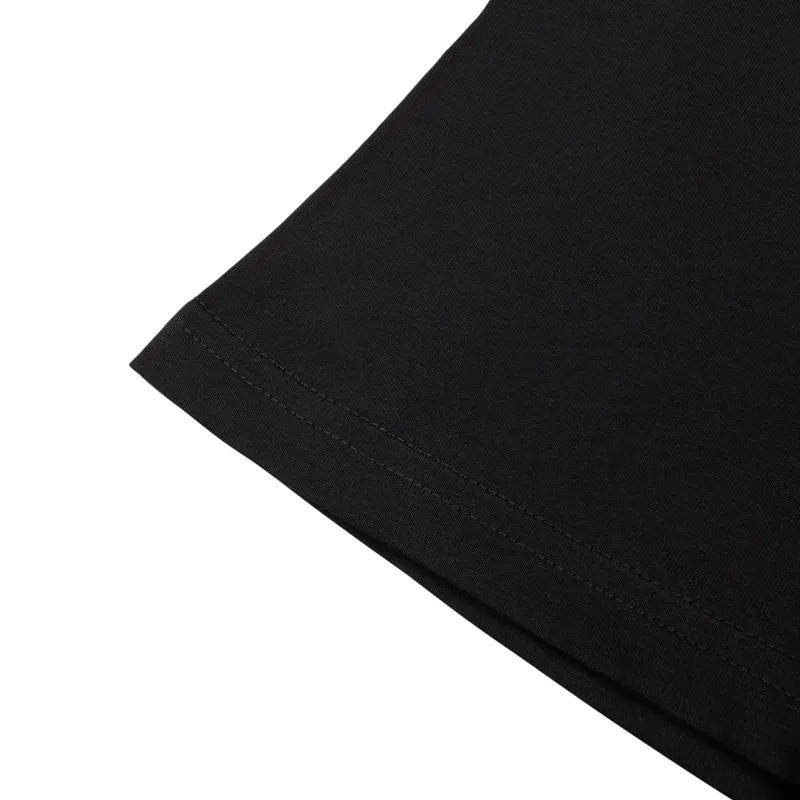 Burgtec Rut Monster SS Tee Black-5