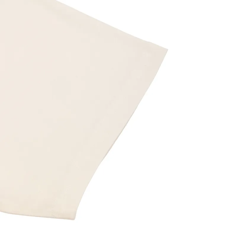 Burgtec Wild Ride SS Tee White-6