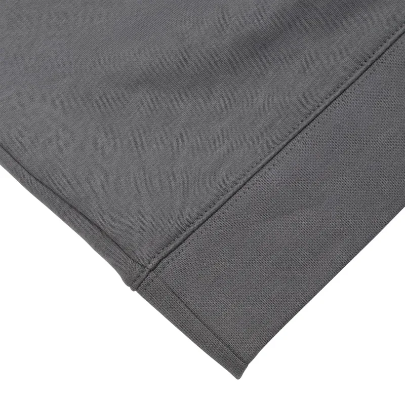 Burgtec Alpine Speedway Sweater Shadow-7