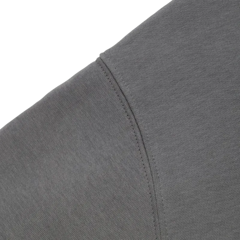 Burgtec Alpine Speedway Sweater Shadow-5