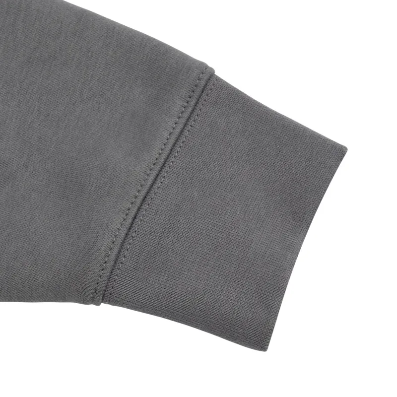 Burgtec Alpine Speedway Sweater Shadow-6
