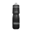 Camelbak Podium Chill Insulated Bottle 700ml Black