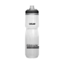 Camelbak Podium Chill Insulated Bottle 710ml White/Black