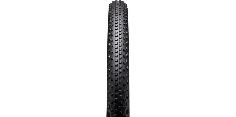 Specialized Air Trak Grid Lite 29x2.35 Folding Tyre T5/T7 XC Black-1