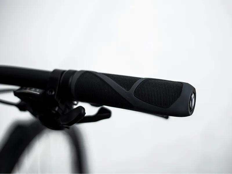 Trek Dual Sport 2 Equipped Hybrid Bike 2022 Mulsanne Blue-5