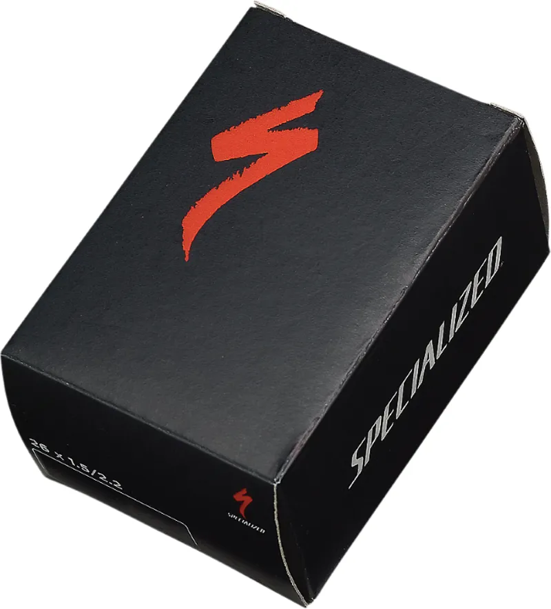 Specialized Schrader Valve Youth 12x1.5-2.3 Tube