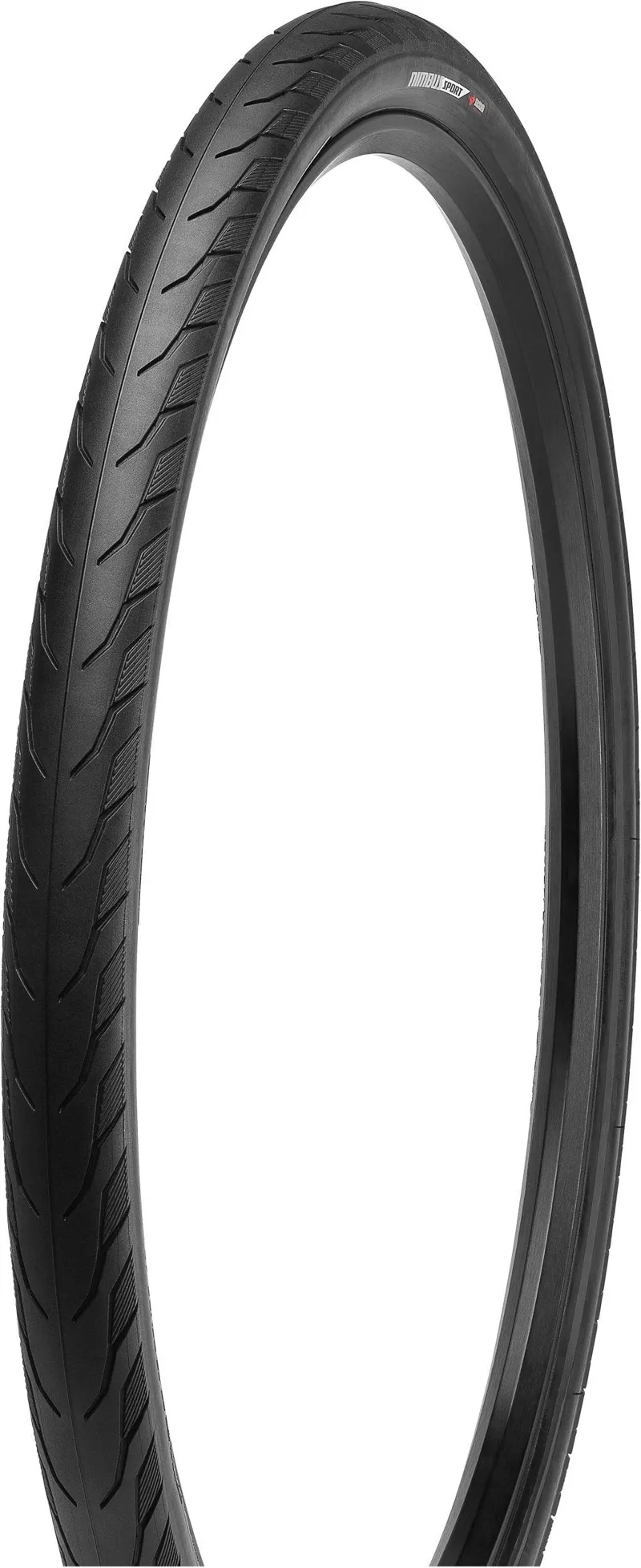 Specialized Nimbus 2 26x1.5 Tyre Black