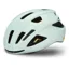 Specialized Align II MIPS Helmet Matte CA White Sage