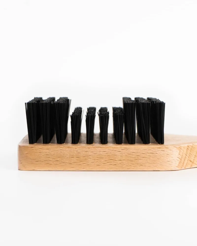 Peatys Tyre Brush-3