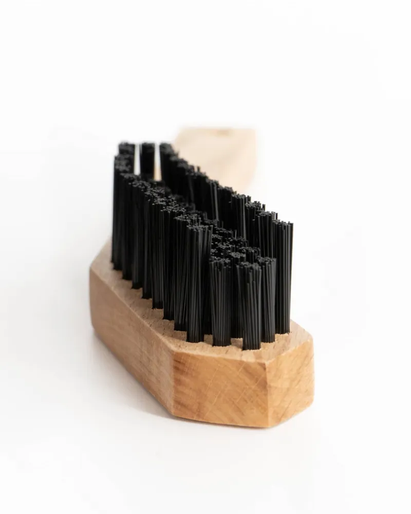 Peatys Drivetrain Brush-4