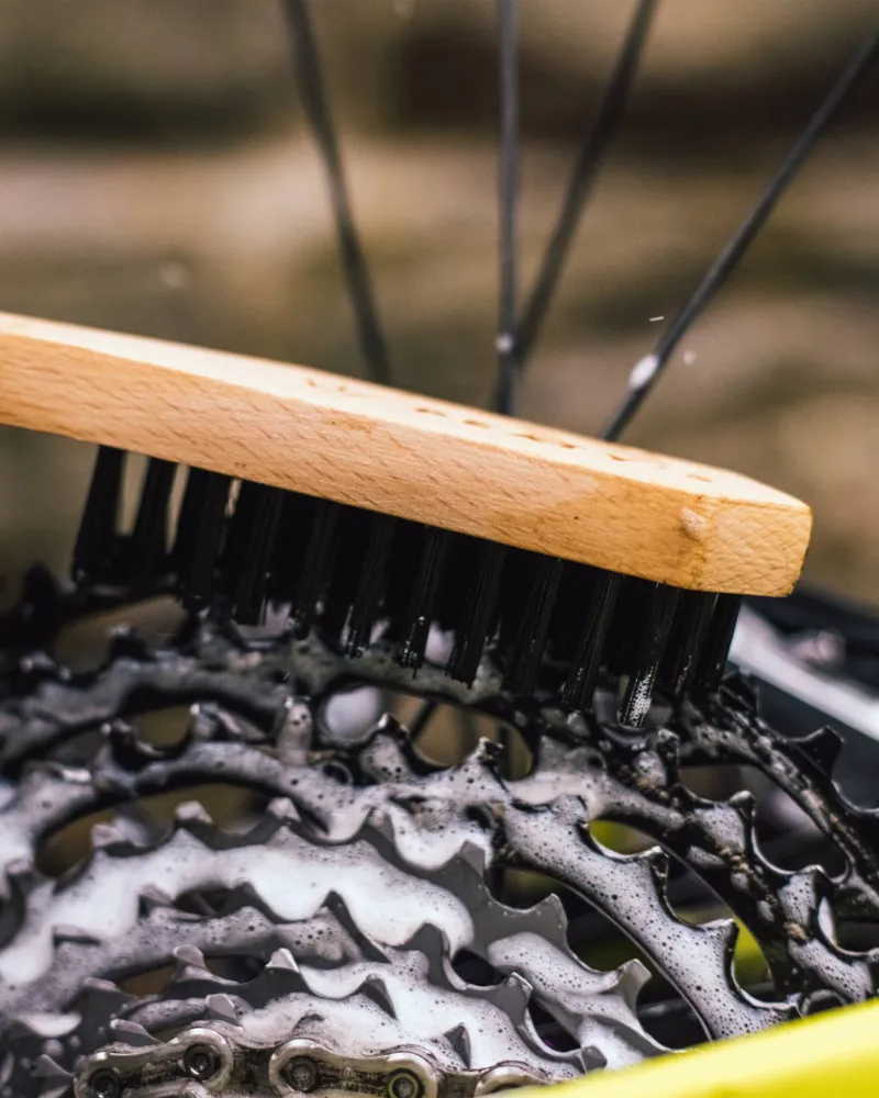 Peatys Drivetrain Brush-5