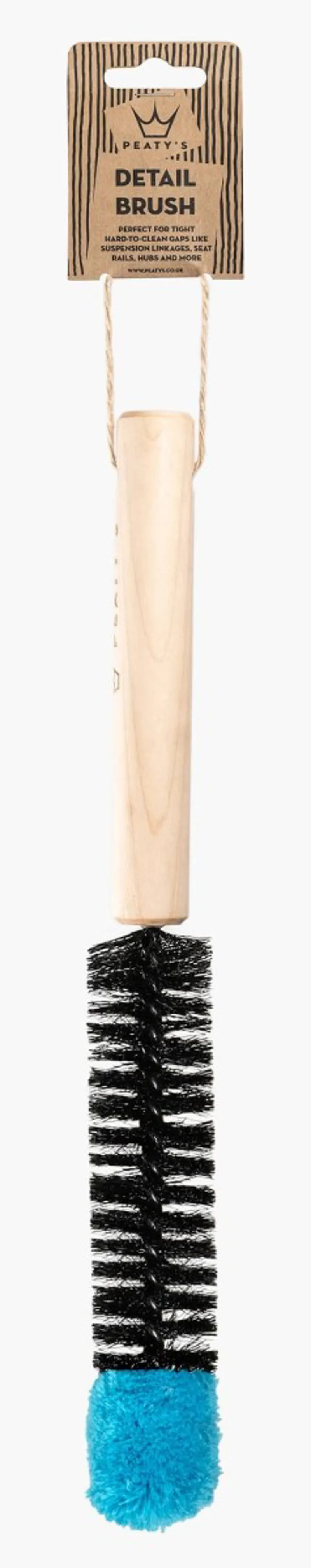 Peatys Detail Brush-1