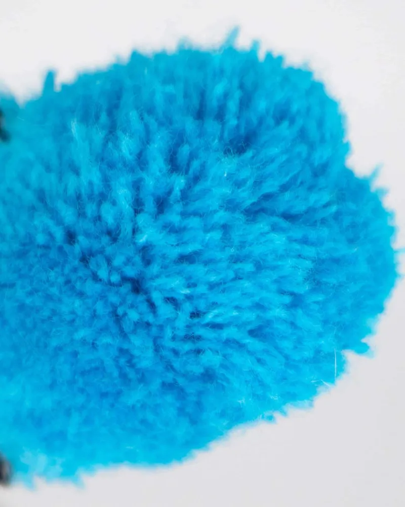 Peatys Detail Brush-2