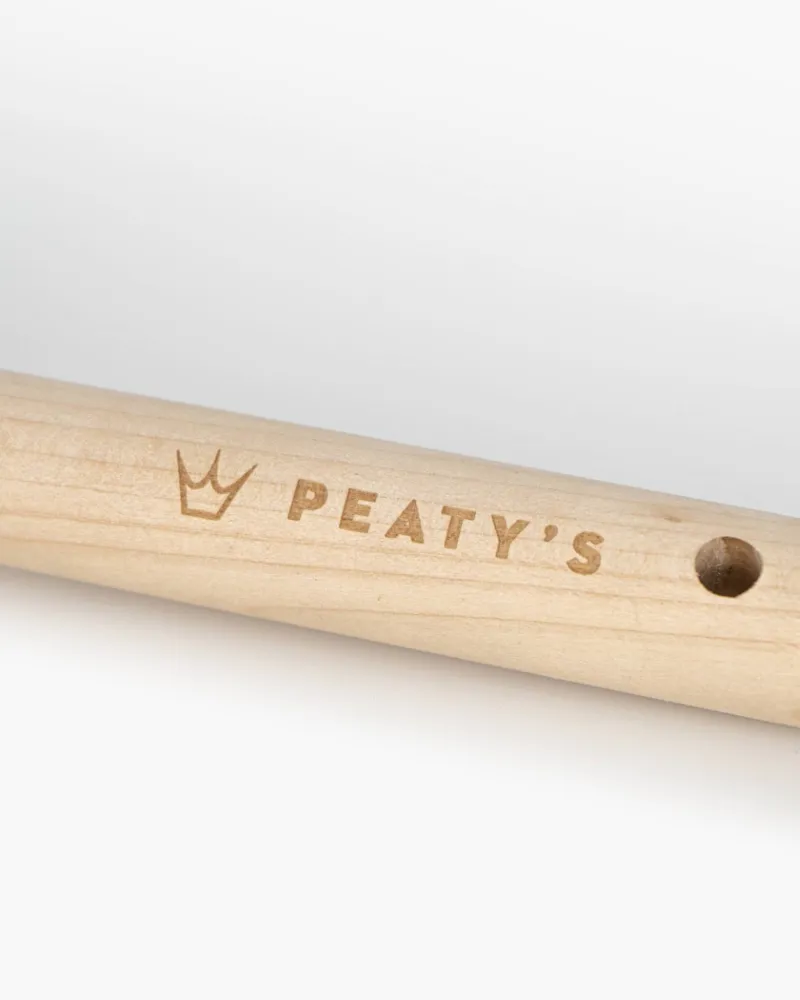 Peatys Detail Brush-4
