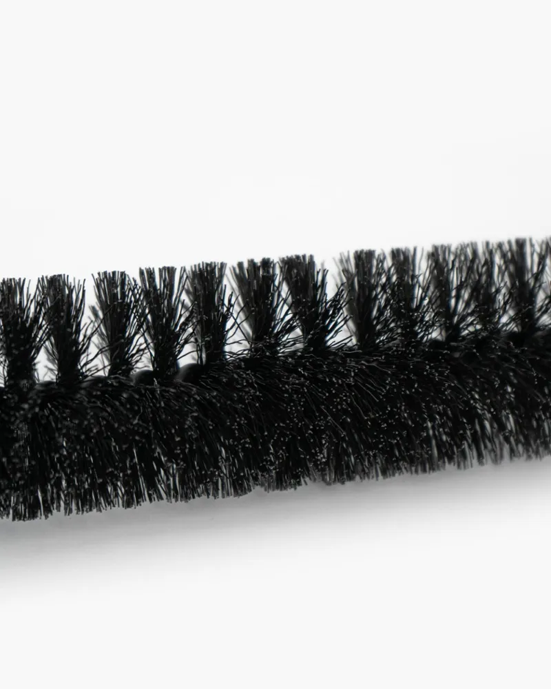 Peatys Detail Brush-3