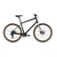 Marin Kentfield 1 Hybrid Bike 2027 Black