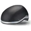 Specialized Mode Helmet Matte Black