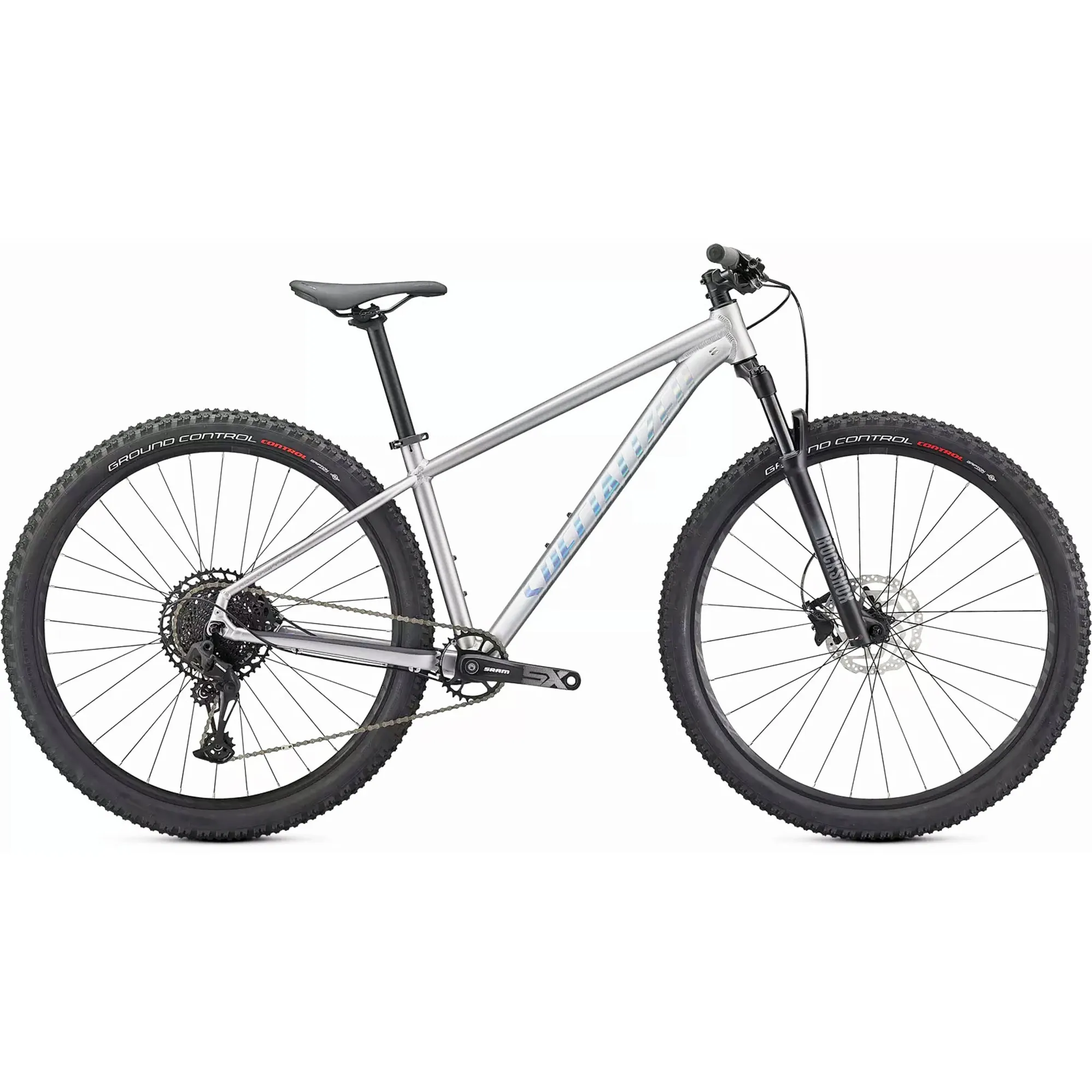 Rockhopper Expert Specialized Rockhopper Comp 29 Weight Rockhopper