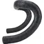 Supacaz Super Sticky Kush Classic Tape Black/A Black one size