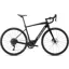 Specialized Creo SL E5 Comp Electric Road Bike 2022 Black/White