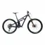 Yeti SB150 T1  Shimano XT 12 Spd 29er Mountain Bike 2022 Raw Carbon