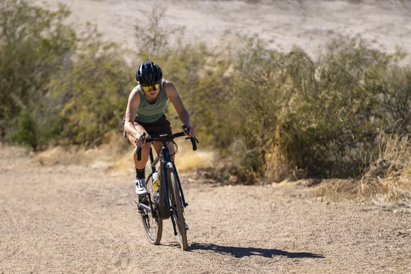 Garmin Edge 1040 Solar GPS Computer Black-11