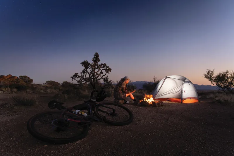 Garmin Edge 1040 Solar GPS Computer Black-12