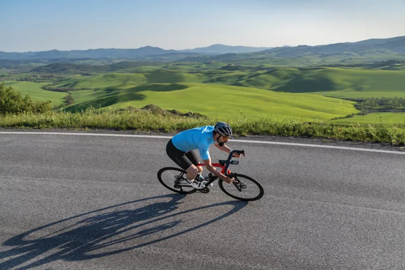 Garmin Edge 1040 GPS Computer Bundle Black-13