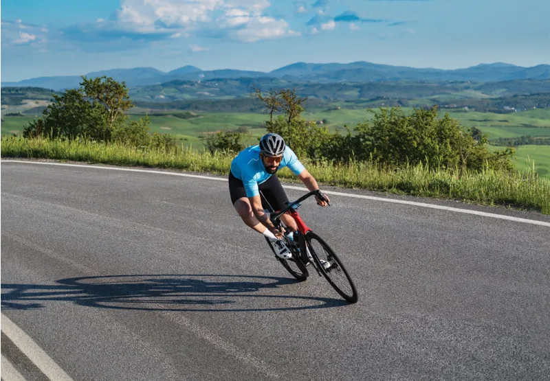 Garmin Edge 1040 GPS Computer Bundle Black-12