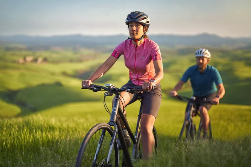 Garmin Edge Explore 2 GPS Computer Unit Only Black-11