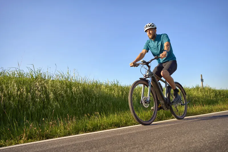 Garmin Edge Explore 2 GPS Computer Unit Only Black-12