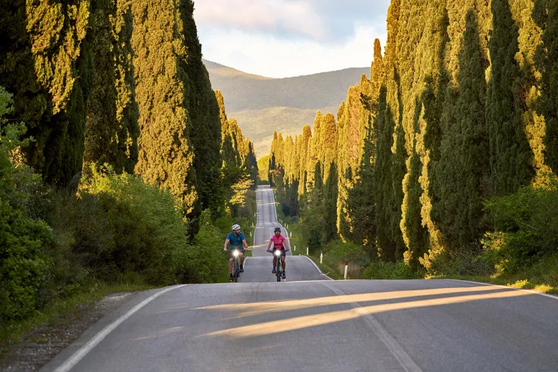 Garmin Edge Explore 2 GPS Computer Unit Only Black-13