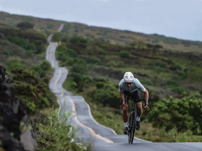 Garmin Edge 840 GPS Computer Bundle Black-12